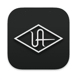 UAD