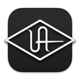 UAD
