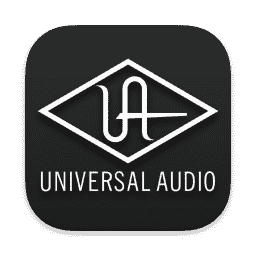 UAD