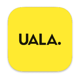 UALA