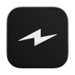 UA Connect