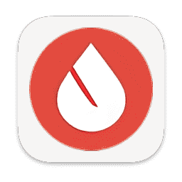 UClient