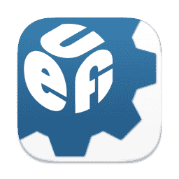 UEFITool