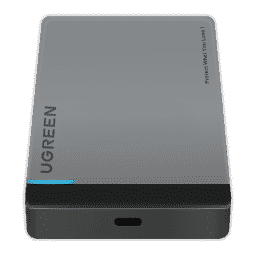 UGREEN Enclosure