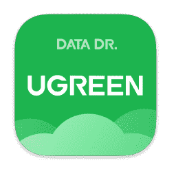 UGREEN