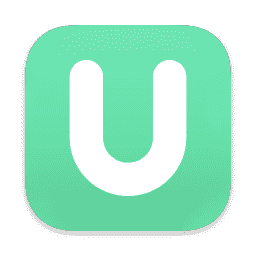 UJAM