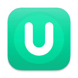 UJAM