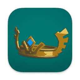 UKMM - Zelda - Breath of the Wild