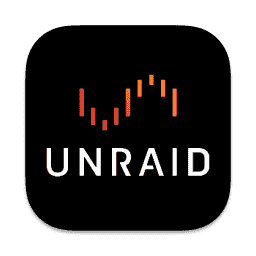 UNRAID