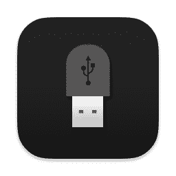 USB Overdrive