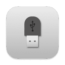 USB Overdrive