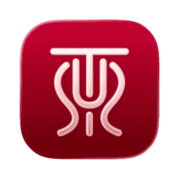 USST 上海理工大学