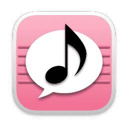 UTAU-Synth