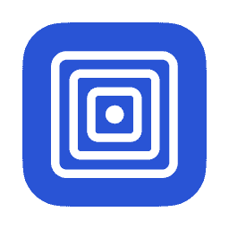 UTM macOS icon