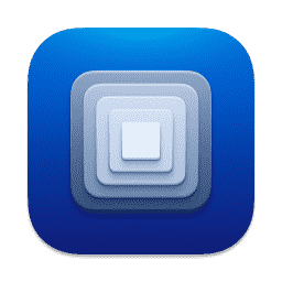 UTM Virtual Machines