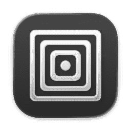 UTM (Clear Dark)