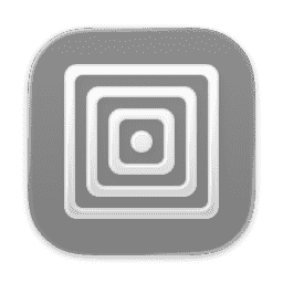UTM (Clear Light)
