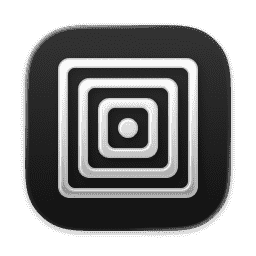 UTM (Dark)