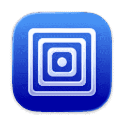 UTM (Default)