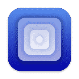 UTM (Layers)