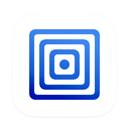 UTM (Transparent)