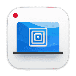 UTM virtual machine