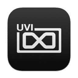 UVI_Portal