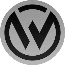 UVI Workstation Dark