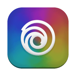 Ubisoft Connect