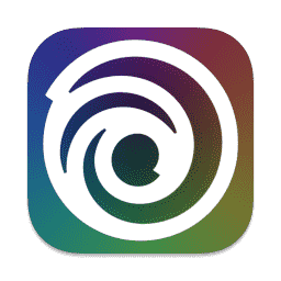 Ubisoft Connect