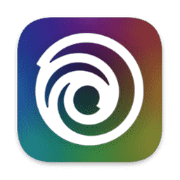 Ubisoft Connect iOS