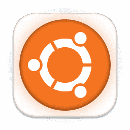 Ubuntu