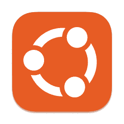 Ubuntu Jammy Jellyfish