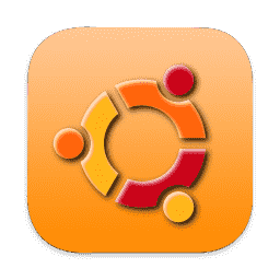 Ubuntu Linux