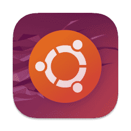 Ubuntu