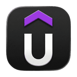 Udemy