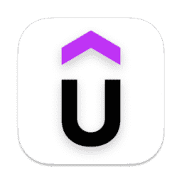 Udemy