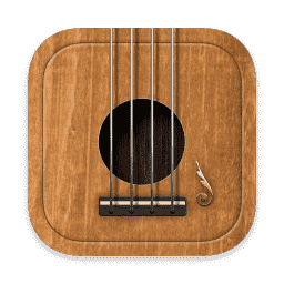 Ukelele