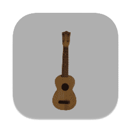 Ukelele