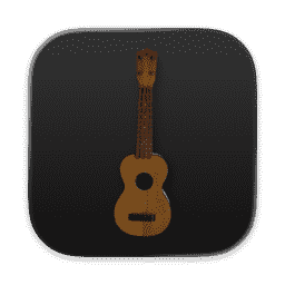 Ukelele