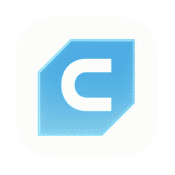 UltiMaker Cura (Liquid Glass)