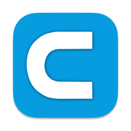 Ultimaker_Cura macOS icon