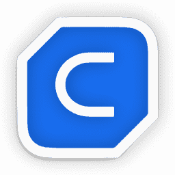 Ultimaker Cura