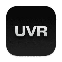 Ultimate Vocal Remover