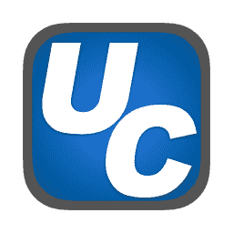 UltraCompare
