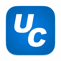UltraCompare