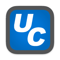 UltraCompare