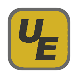 Ultra Edit