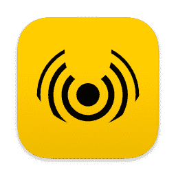 Ultraschall