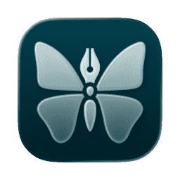 Ulysses